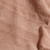 Alfombra chusi lisa rosa