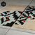 Alfombra Tantay / Colección Pantay - comprar online