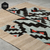 Alfombra Tantay / Colección Pantay en internet
