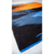 Alfombra Rayos - comprar online