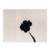 Baeton Flor Negra - comprar online