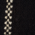 Caronilla