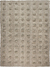 Alfombra chusi pelo cortado arena - comprar online