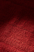 Alfombra chusi lisa roja en internet