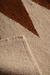Alfombra baetón picos - tienda online