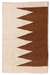 Alfombra baetón picos