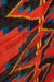 Alfombra Muju roja / Colección Pantay - tienda online