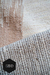 Alfombra Munaay - tienda online