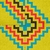 Alfombra Ujjina / Colección Pantay - tienda online