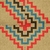 Imagen de Alfombra Ujjina / Colección Pantay
