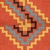 Alfombra Ujjina / Colección Pantay
