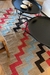 Alfombra Ujjina / Colección Pantay