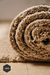 Alfombra chusi pelo cortado entero "Muskkucuna" - comprar online