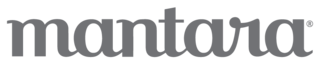Mantara