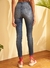 Calça Jeans Karen na internet