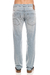 Calça Jeans Alex - comprar online