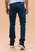 Calça Jeans John - comprar online