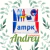 AMPK X 30 COMPRIMIDOS.
