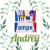 AMPK X 60 COMPRIMIDOS