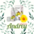 Artrosil Arnica Gel Roll On Artrosis Y Dolores Musculares