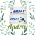 QUELAT COMPLEX X 30 CMPRIMIDOS