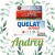 QUELAT DEFENCE X 30 COMPRIMIDOS