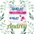 QUELAT MAGNESIO X 30 COMPRIMIDOS