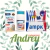 SATIAL FOOD POLVO X 50 GR + AMPK X 60 COMPRIMIDOS