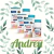 SATIAL FOOD POLVO X50 GR X 3 UNIDADES