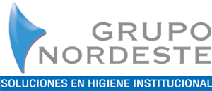 gruponordeste