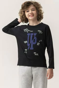 Remera UP - comprar online