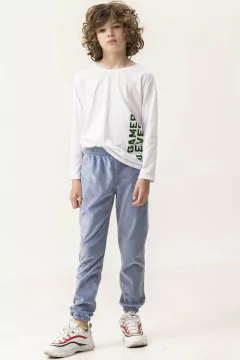 Babucha de plush berlin - comprar online
