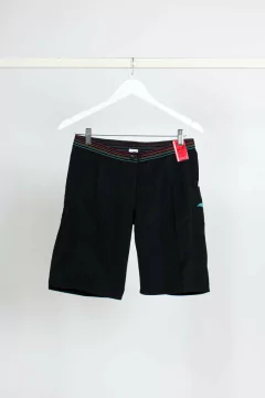 Bermuda baño