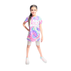 Promo Aloha t14 - comprar online