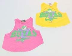 Top colores pop