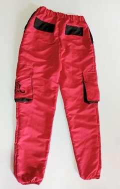 Conjunto saoko - comprar online