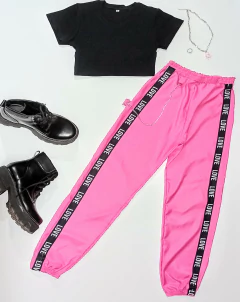 Combo Beunique Love
