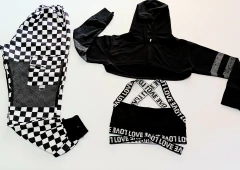Babucha pop - comprar online