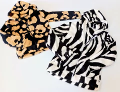 Pack María - comprar online