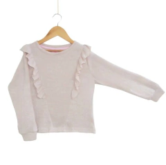 Buzo lanilla magic - comprar online