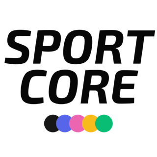 Sport Core  Fitness & Casual
