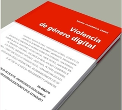 ZERDA - VIOLENCIA DE GÉNERO DIGITAL