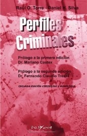 TORRE - PERFILES CRIMINALES