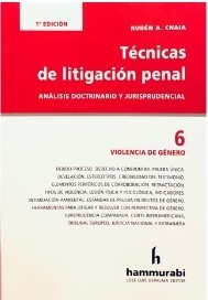 VADALA - PENAS ACCESORIAS