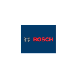 Atornillador Durlock Gsr 18 V-Ec Te Bosch Drywall Litio 18v - Cooperativa Agropecuaria de Bolivar LTDA