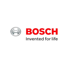 Tripode Bosch BT170 HD para Nivel Laser GLL - tienda online