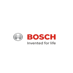 Disco Corte x 10 UNID. Bosch Metal 115 x 1 x 22.23mm - comprar online