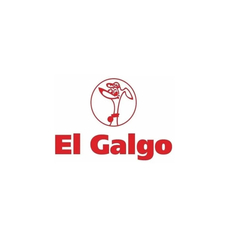 Bandeja de Mano Plástica El Galgo para pintar en internet