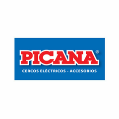 Boyero Electrificador Picana Kit Solar 40 Km - tienda online