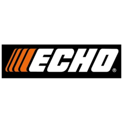Motoguadaña Desmalezadora Echo 4605 - 45.7CC Japon - tienda online